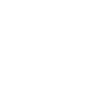 logo kubernetes